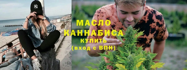 сатива Арсеньев